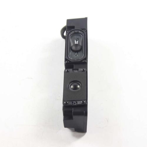LG ACQ88614602 COVER ASSEMBLY