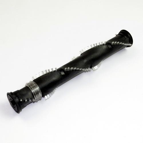 LG Vacuum Cleaner Shaft Assembly, Agitator - AHR72909601