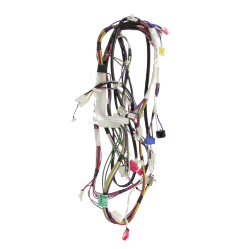 LG Dishwasher Multi Harness - EAD63647003