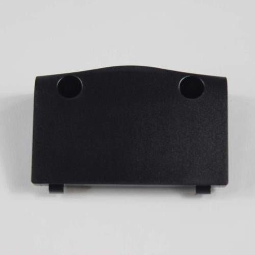 LG Cover - MCK69046301