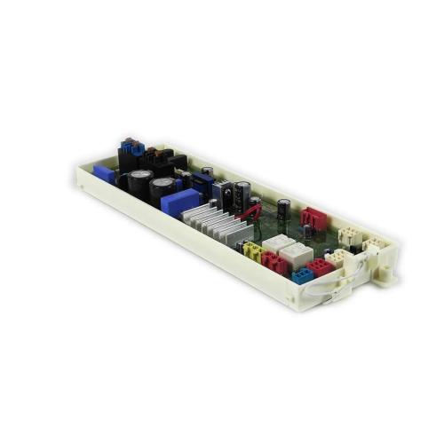 Carte PCB principale LG EBR79609802