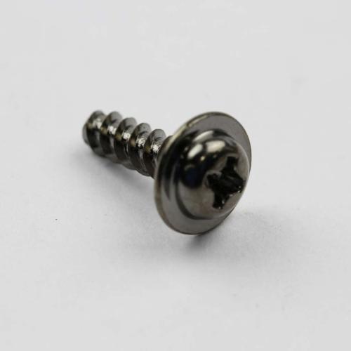 LG COV31308801 OUTSOURCING SCREW