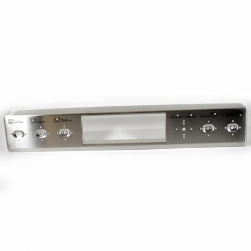 LG Control Panel Cover - MCK62080501