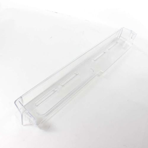 LG Refrigerator Door Basket - MAN41866702