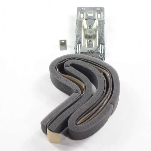 LG Air Conditioner Single Install Part - 3127A20083A