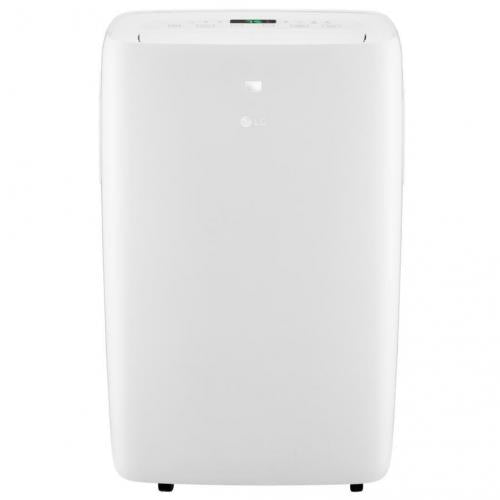 LG LP0820WSR 8000 Btu Portable Air Conditioner