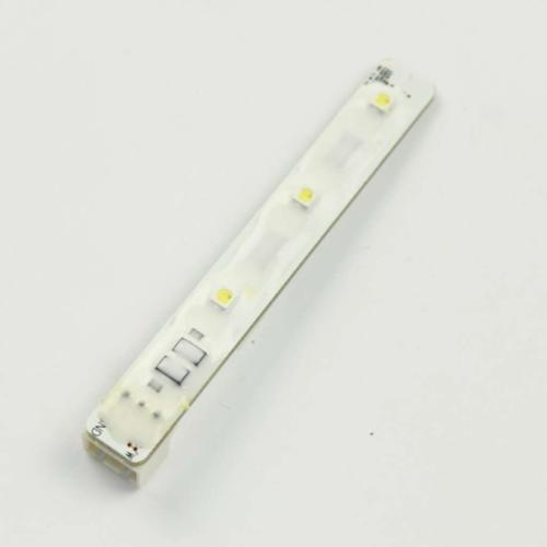 LG EAV61652804 Refrigerator Led Assembly