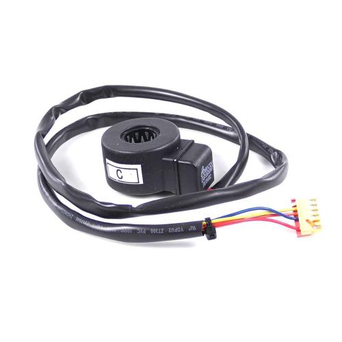 LG Expansion Coil - EAP62228718