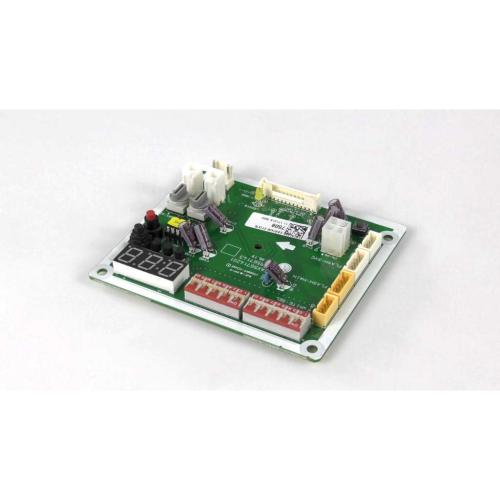 Sous-carte PCB LG EBR74357508
