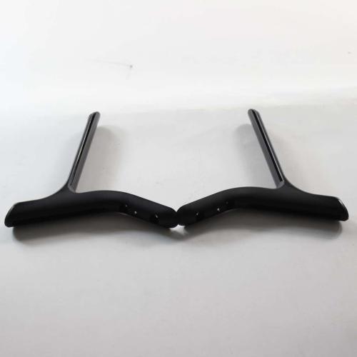 LG Base - AAN74354601