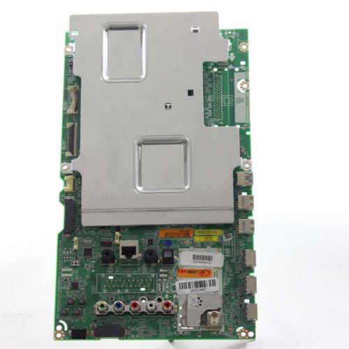 LG Refurbished B Chassis - CRB34817901