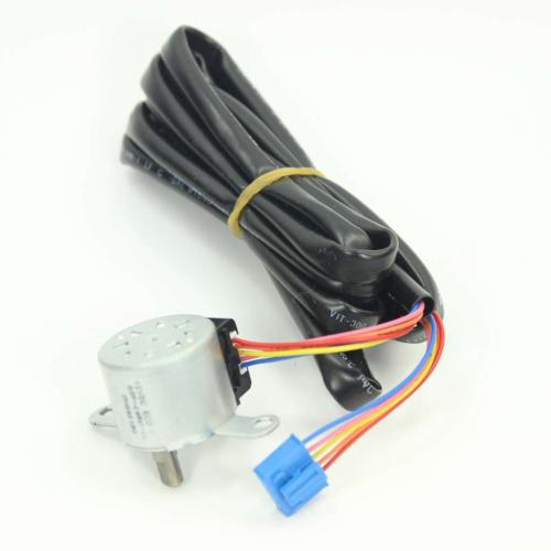 LG Dc Motor - 4681AR2727N