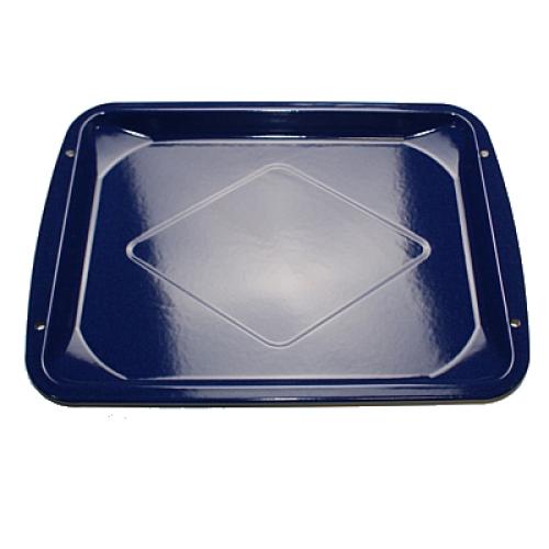 LG Oven Metal Tray - MJS61850002