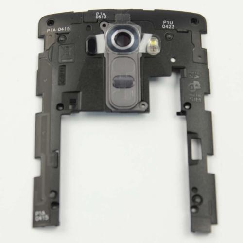 Couvercle arrière pour LG Acq88359002 (service)