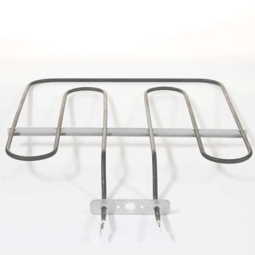 Gaine chauffante pour cuisinière LG MEE62306501