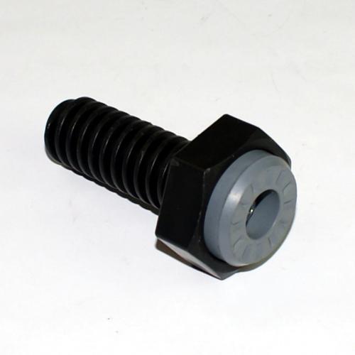 Axe de pied de laveuse LG 4263FA3933A