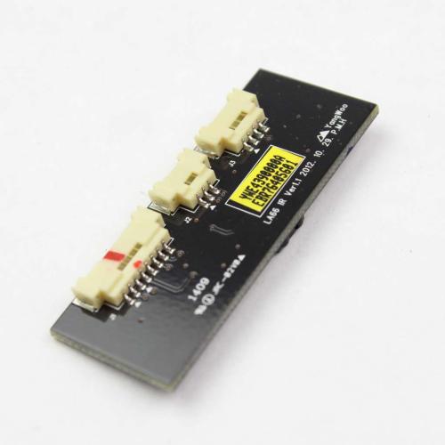 LG Sub Pcb - EBR76405601