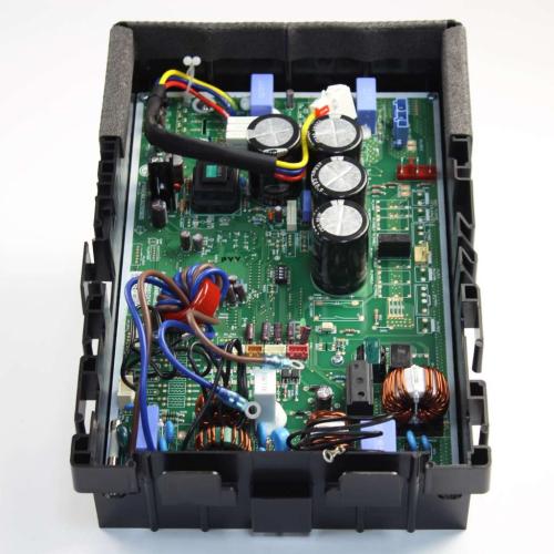 LG Pcb - EBR71383315