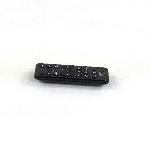 LG AKB74435315 Remote Controller Assembly