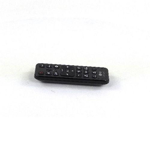 LG Remote Controller - AKB74435315