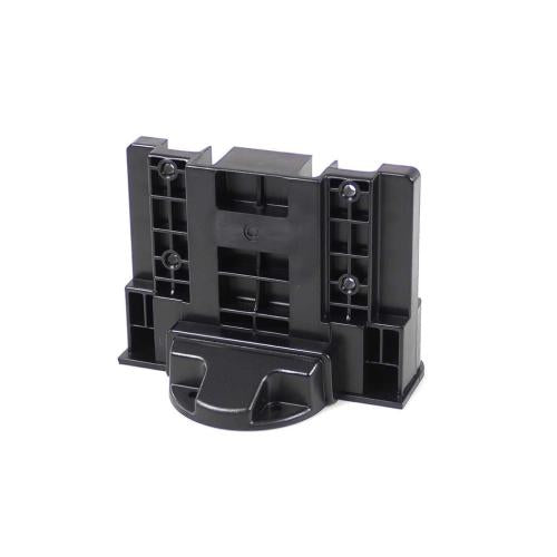 LG Supporter - MJH62618804