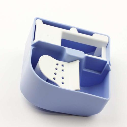 Ensemble de boîte de lavage LG 3891ER2002A, détergent