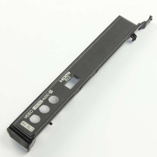 LG ABA69568705 Television Bracket Assembly