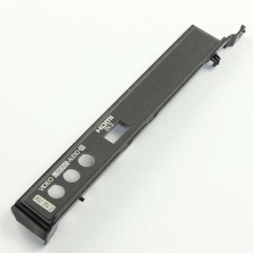 LG Television Bracket - ABA69568705
