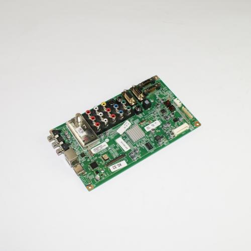 LG Main Pcb - EBR58969228