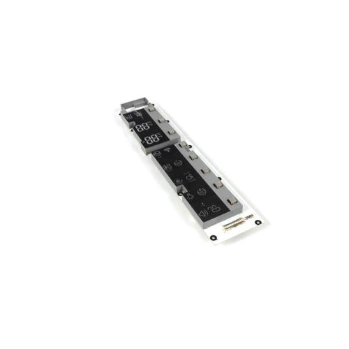 LG EBR79159763 Refrigerator Display Pcb Assembly