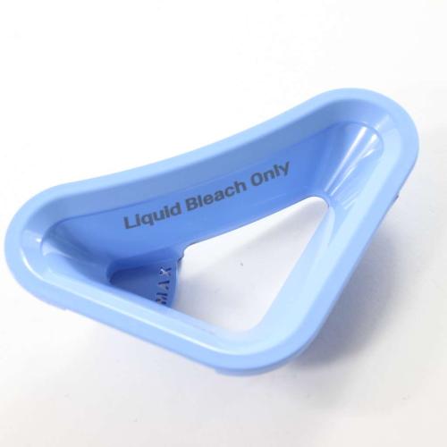 LG Washer Cover Cap - MBL65540701