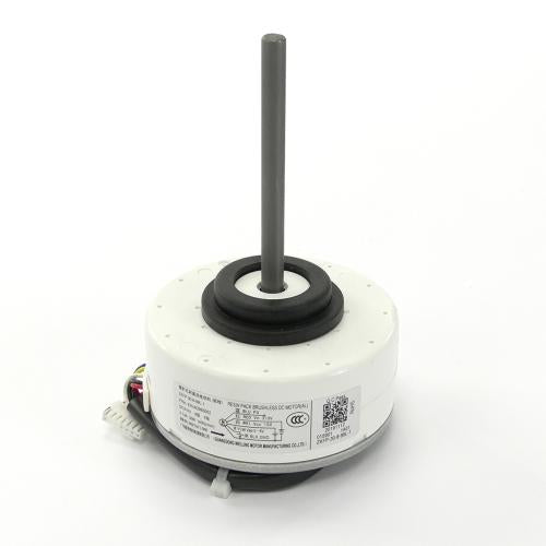 LG Motor Assembly, Dc, Indoor - EAU62983002