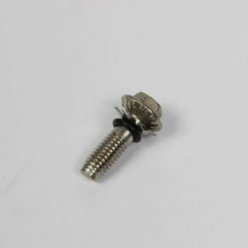 LG Washer Customized Screw - 4W50997D