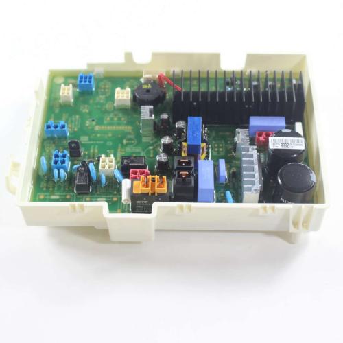 LG EBR32268002 Washer Main Board