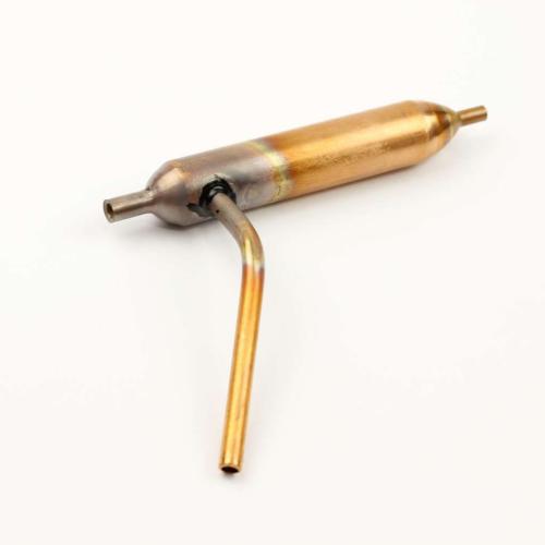 LG *Drier - ADH72950214