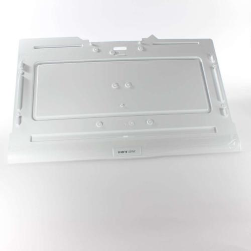 LG ACQ36701714 Refrigerator Tray Cover Assembly