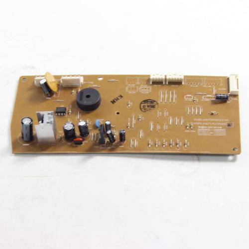 LG 6871A20588A Air Conditioner Main Pcb Assembly