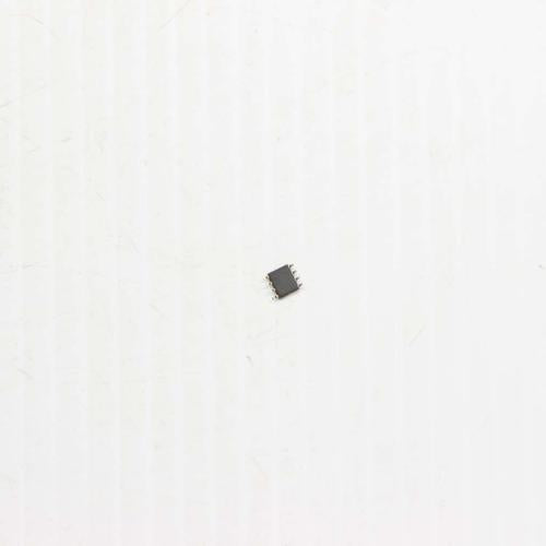 LG 0IMMRAL014D EEPROM IC