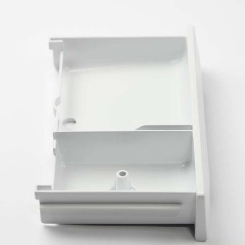 LG Washer Detergent Box - MAY65797201