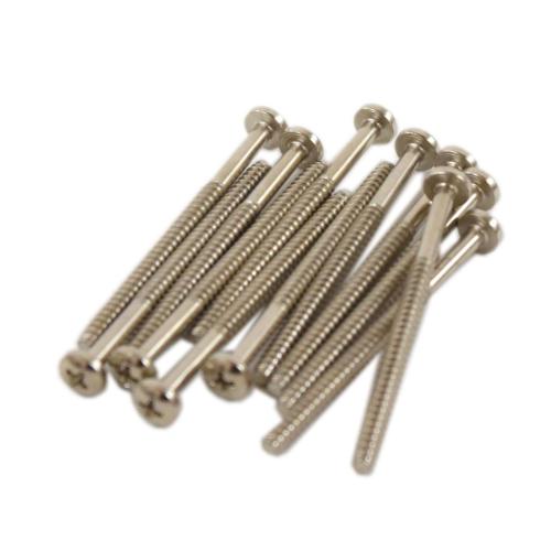 Pièce de rechange pour cuisinière LG EBZ37215619