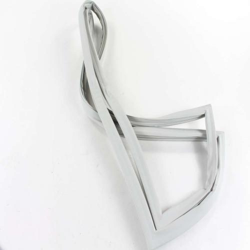 LG Refrigerator Door Gasket - ADX62799529