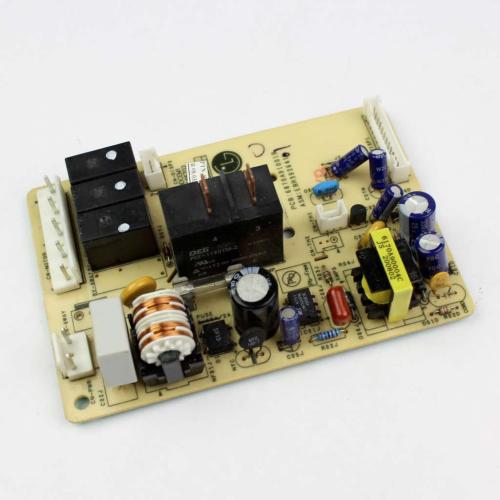 LG 6871A01001A Air Conditioner Main Pcb Assembly