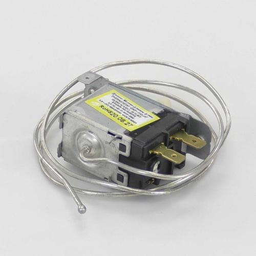 LG Thermostat - 6930JB1005S