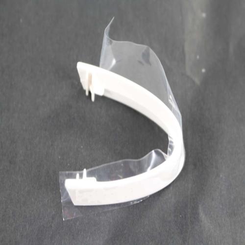 LG AGF77182227 CABLE HOLDER ASSY