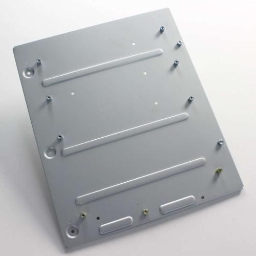 LG Television Supporter - MJH62713102