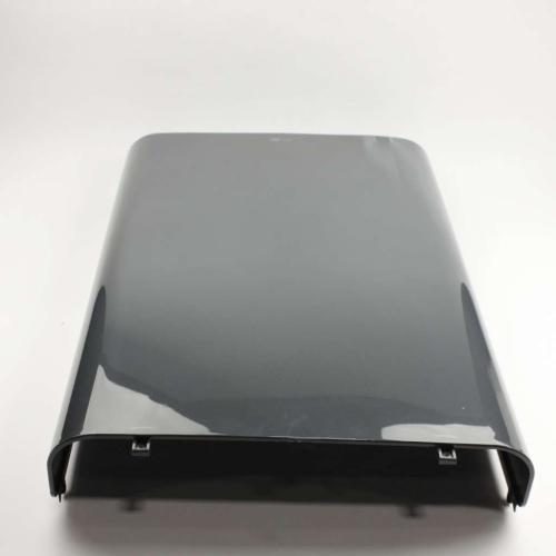 LG Air Conditioner Outsourcing Panel - COV30332602