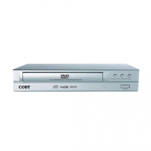 LG LST3510A Hdtv Receiver/Dvd Player With Hd-Grade Output