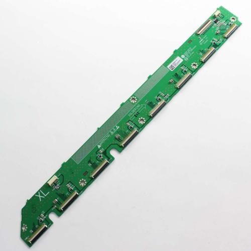 LG Television Hand Insert Pcb - EBR63451201