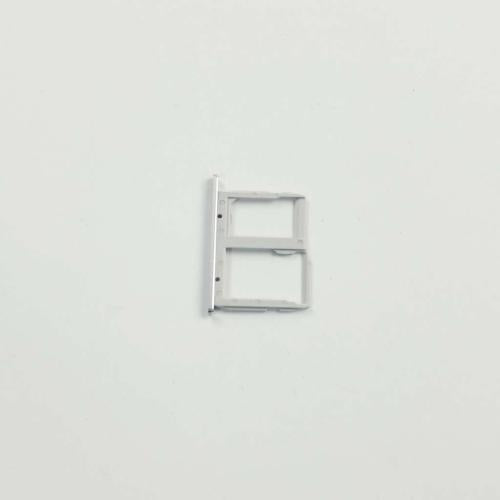 LG Cap - ABN74959011