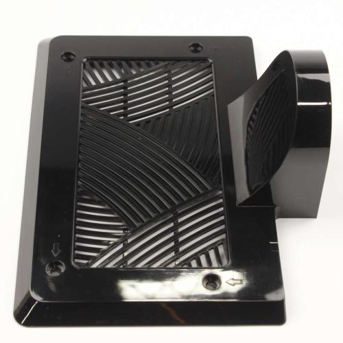 Support LG MAZ61974702